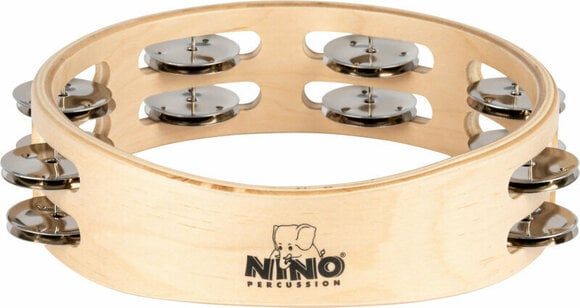 Perkuse pro děti Nino NINO945 - 3