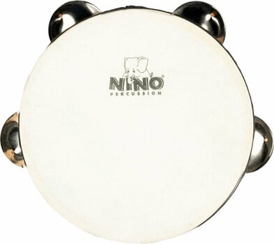 Ütőhangszer szett gyerekeknek Nino NINO942 - 2