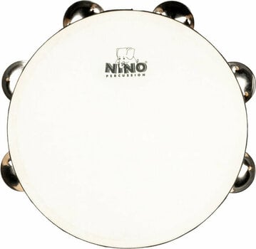 Kinder-Percussion Nino NINO944 - 2