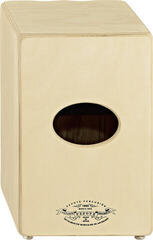 Kinder-Percussion Nino 951 Cajon - 1