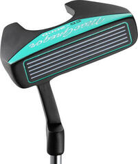 Komplettset MacGregor CG3000 Ladies Golf Half-Set Rechte Hand Graphite Lady Half Set Standard Komplettset - 4