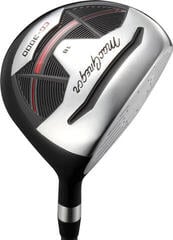 Komplettset MacGregor CG3000 Mens Golf Half-Set Rechte Hand Graphite Regular Half Set +1 inch Komplettset - 1