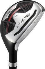 Komplettset MacGregor CG3000 Mens Golf Half-Set Rechte Hand Graphite Regular Half Set +1 inch Komplettset - 2