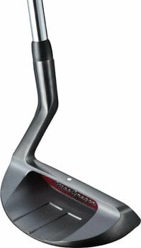 Golfmaila - Putteri MacGregor MacTec X Chipper Oikeakätinen 35,5'' - 2