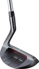 Taco de golfe - Putter MacGregor MacTec X Chipper Esquerdino 35,5'' Taco de golfe - Putter - 1