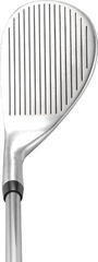 Golfschläger - Wedge MacGregor V-Foil Golfschläger - Wedge Rechte Hand 66° Wedge Flex - 1