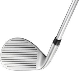Golfschläger - Wedge MacGregor V-Foil Golfschläger - Wedge Rechte Hand 66° Wedge Flex - 2