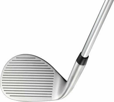 Golf Club - Wedge MacGregor V-Foil Wedge Right Hand Wide Sole SW - 3