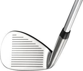 Golfschläger - Wedge MacGregor V-Foil - 1