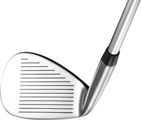 Golf palica - wedge MacGregor V-Foil - 1