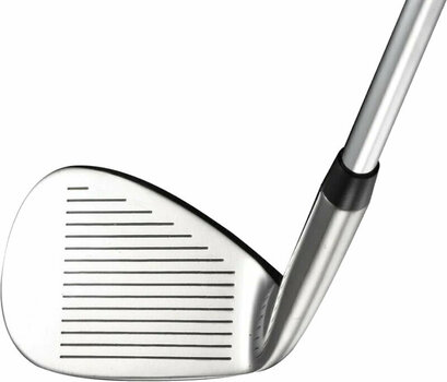 Golf Club - Wedge MacGregor V-Foil Wedge Right Hand 56 - 2