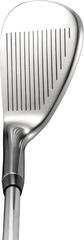 Golf palica - wedge MacGregor V-Foil - 2
