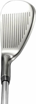 Golf Club - Wedge MacGregor V-Foil Wedge Right Hand 56 - 3