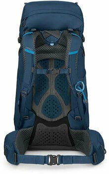 Ορειβατικά Σακίδια Osprey Kestrel 48 Atlas Blue L/XL Ορειβατικά Σακίδια - 4