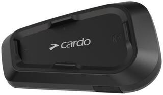 Kommunikationssysteme Cardo Spirit Duo Kommunikationssystem - 1