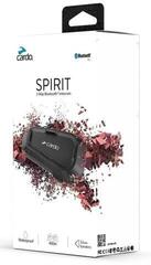 Kommunikationssysteme Cardo Spirit Duo Kommunikationssystem - 6