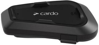 Comunicador Cardo Spirit HD Solo Comunicador - 1