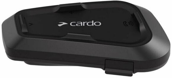 Communicator Cardo Spirit HD Solo - 2