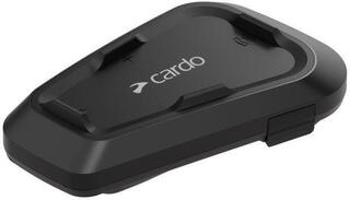 Comunicador Cardo Spirit HD Solo Comunicador - 2