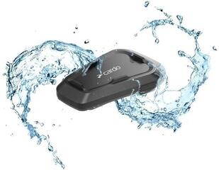 Kommunikationssysteme Cardo Spirit HD Duo Kommunikationssystem - 4