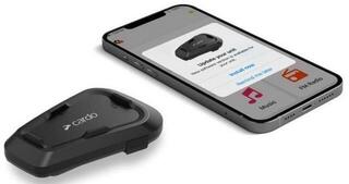 Kommunikationssysteme Cardo Spirit HD Duo Kommunikationssystem - 5