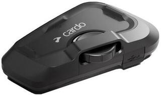 Comunicador Cardo Freecom 2X JBL Solo Comunicador - 2