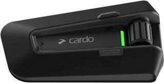 Comunicador Cardo Packtalk NEO Duo Comunicador - 1