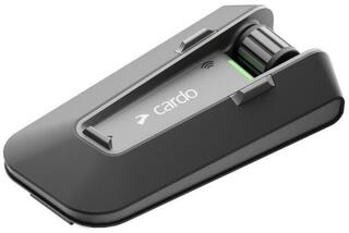 Comunicador Cardo Packtalk NEO Duo Comunicador - 2