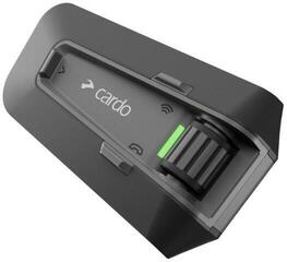 Comunicador Cardo Packtalk NEO Duo Comunicador - 3