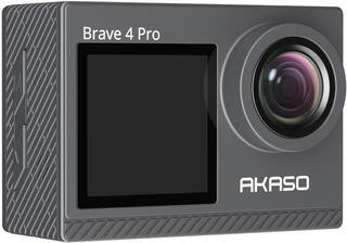 Akčná kamera Akaso Brave 4 Pro Akčná kamera - 2