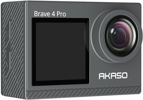 Action-Kamera Akaso Brave 4 Pro - 3