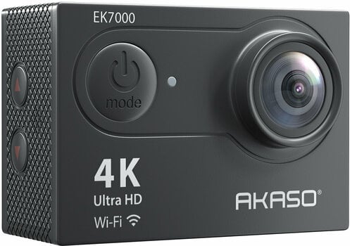 Akční kamera Akaso EK7000 - 2