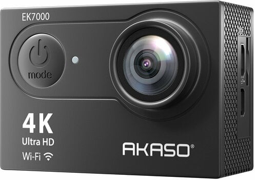 Akční kamera Akaso EK7000 - 3