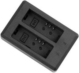 Baterija Akaso Battery Set for Brave 7 LE 1350 mAh Baterija - 3