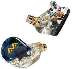 Auriculares Ear Loop AntLion Kimura Duo Auriculares Ear Loop - 1