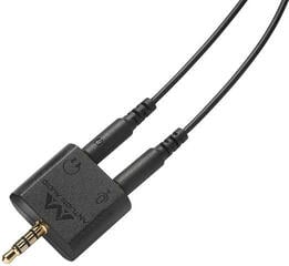 Auriculares Ear Loop AntLion Kimura Duo Auriculares Ear Loop - 3