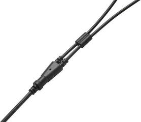 Auriculares Ear Loop AntLion Kimura Duo Auriculares Ear Loop - 4