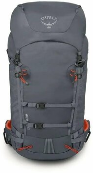Outdoor Backpack Osprey Mutant 52 Tungsten Grey M/L Outdoor Backpack - 2