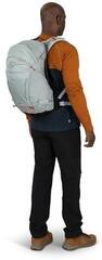 Utomhusryggsäck Osprey Hikelite 26 Atlas Blue/26 L - 4