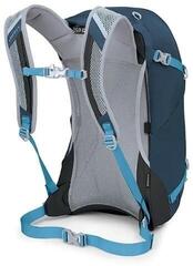 Utomhusryggsäck Osprey Hikelite 26 Atlas Blue/26 L - 1