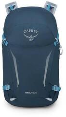Utomhusryggsäck Osprey Hikelite 26 Atlas Blue/26 L - 2