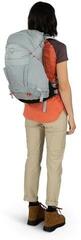 Mochila de exterior Osprey Hikelite 28 Black/26 L - 7