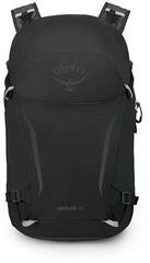 Mochila de exterior Osprey Hikelite 28 Black/26 L - 2