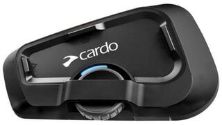 Comunicador Cardo Freecom 2X JBL Duo Comunicador - 1