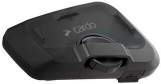 Comunicador Cardo Freecom 2X JBL Duo Comunicador - 2