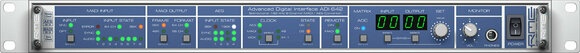 Convertisseur audio numérique RME ADI-642 - 3
