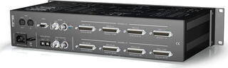 Digitaalinen audiomuunnin RME ADI-6432 Digitaalinen audiomuunnin - 2