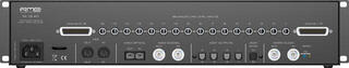 Digitaalinen audiomuunnin RME M-16 AD Digitaalinen audiomuunnin - 1