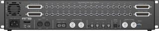 Digitaalinen audiomuunnin RME M-32 AD Digitaalinen audiomuunnin - 2