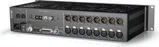 Digitaalinen audiomuunnin RME Micstasy Digitaalinen audiomuunnin - 2